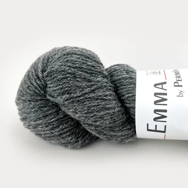 Permin Emma